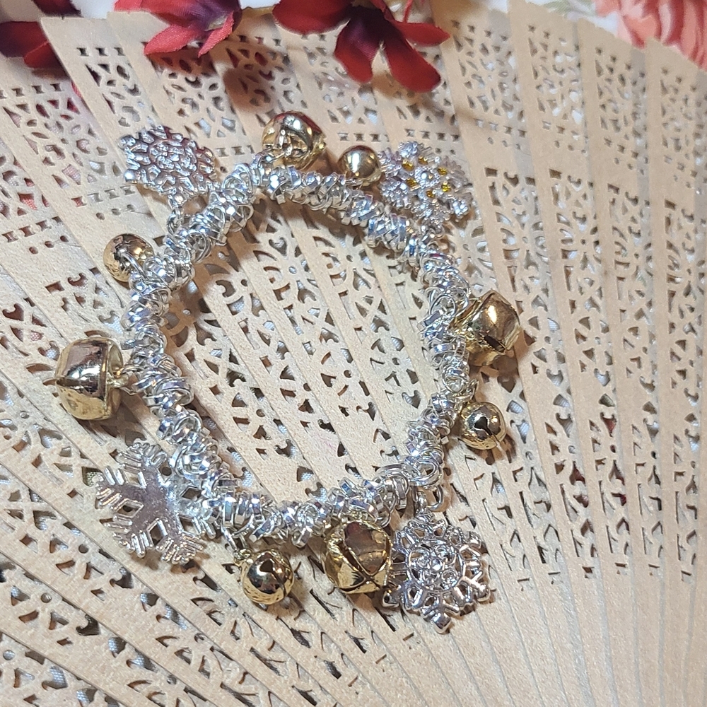 Unique Ladies bracelet for sale today